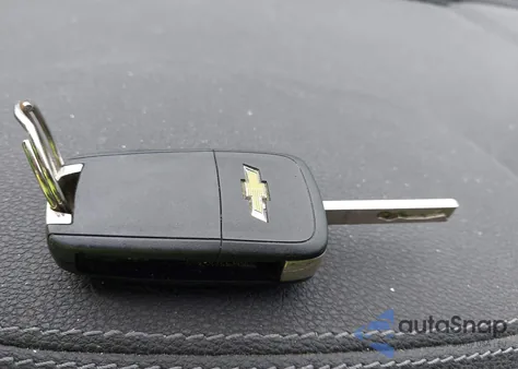 2015 Chevrolet Malibu 2Lt z USA, uszkodzony, nr VIN 1G11D5SL5FF123580